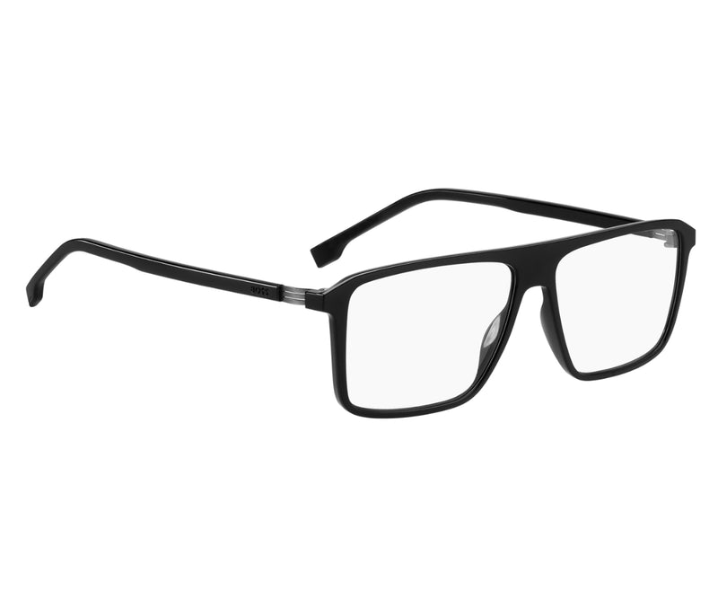 Hugo Boss_Glasses_1636_807_56_45