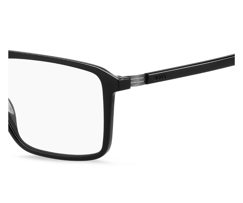 Hugo Boss_Glasses_1636_807_56_close up