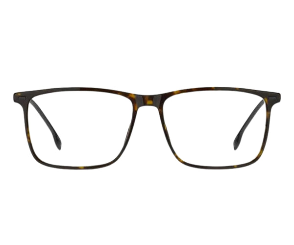 Hugo Boss_Glasses_1642_2OS_55_0