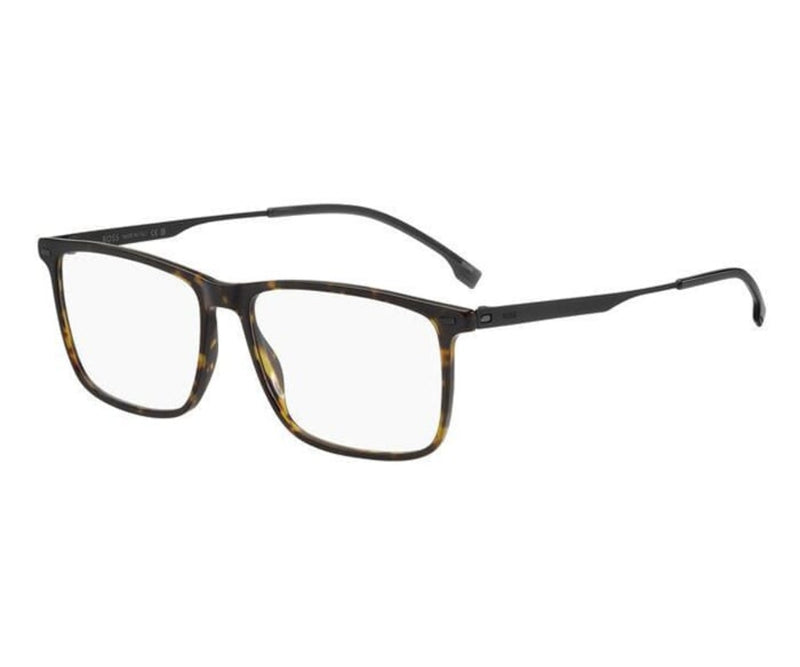 Hugo Boss_Glasses_1642_2OS_55_3045