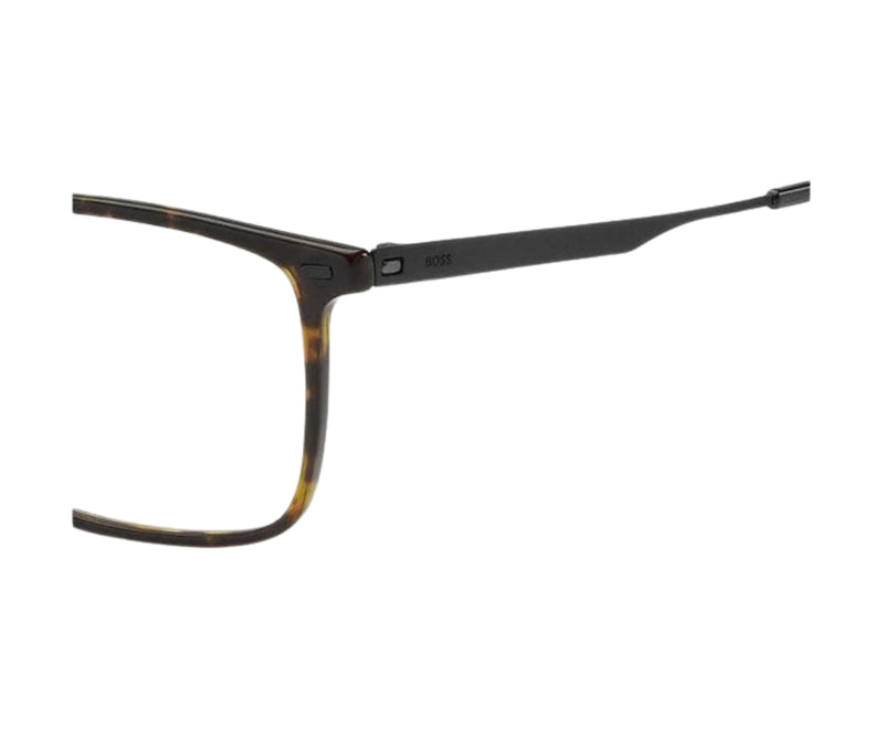 Hugo Boss_Glasses_1642_2OS_55_close up