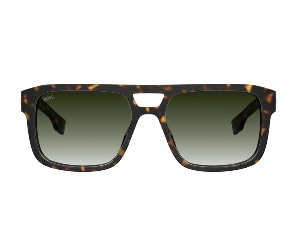 Hugo Boss_Sunglasses_1648/S_086/9K_56_0