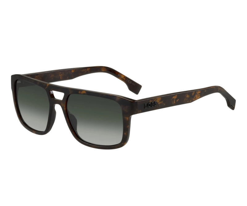 Hugo Boss_Sunglasses_1648/S_086/9K_56_3045