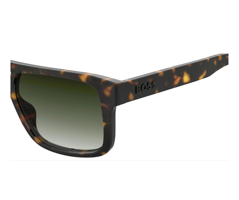 Hugo Boss_Sunglasses_1648/S_086/9K_56_close up