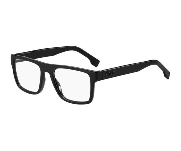 Hugo Boss_Glasses_1652_807_53_3045