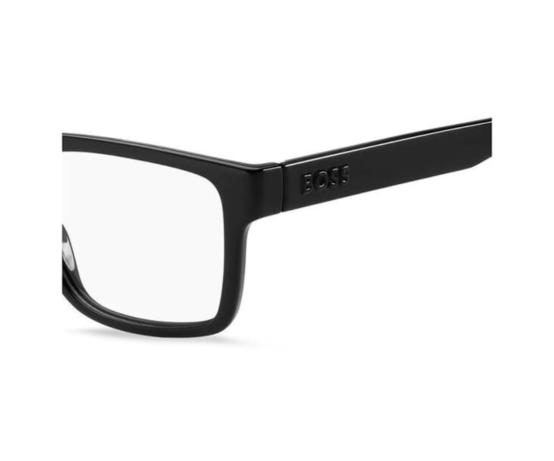 Hugo Boss_Glasses_1652_807_53_close up