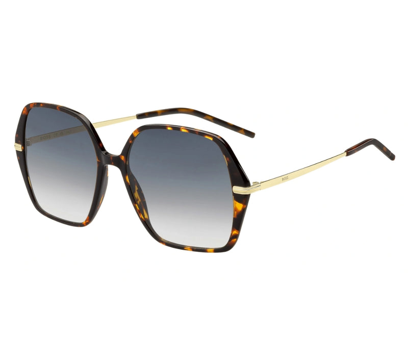 Hugo Boss_Sunglasses_1660/S_2IK/9O_57_3045