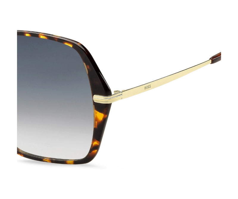 Hugo Boss_Sunglasses_1660/S_2IK/9O_57_close up