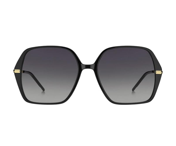 Hugo Boss_Sunglasses_1660/S_2M2/9O_57_0