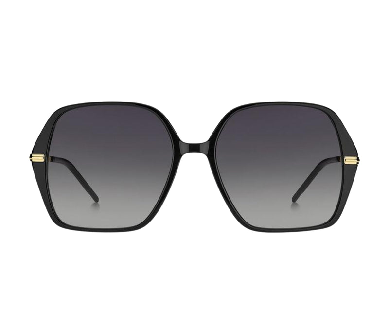 Hugo Boss_Sunglasses_1660/S_2M2/9O_57_0