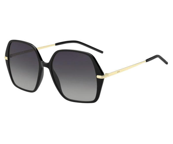 Hugo Boss_Sunglasses_1660/S_2M2/9O_57_3045