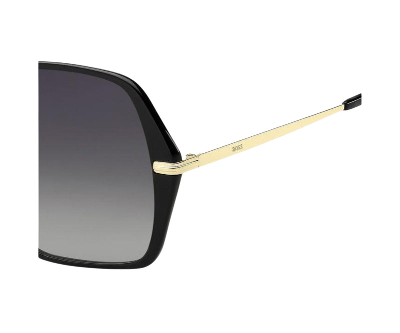 Hugo Boss_Sunglasses_1660/S_2M2/9O_57_close up