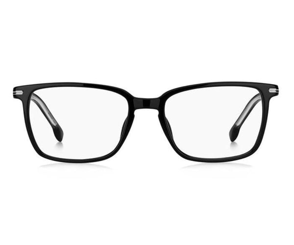 Hugo Boss_Glasses_1670/F_807_55_0