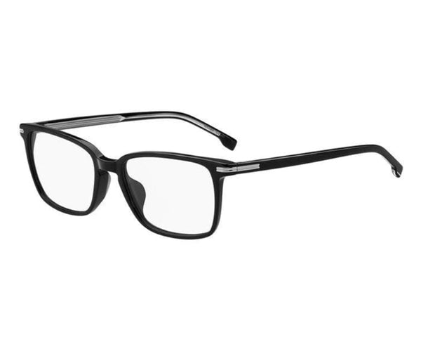 Hugo Boss_Glasses_1670/F_807_55_45