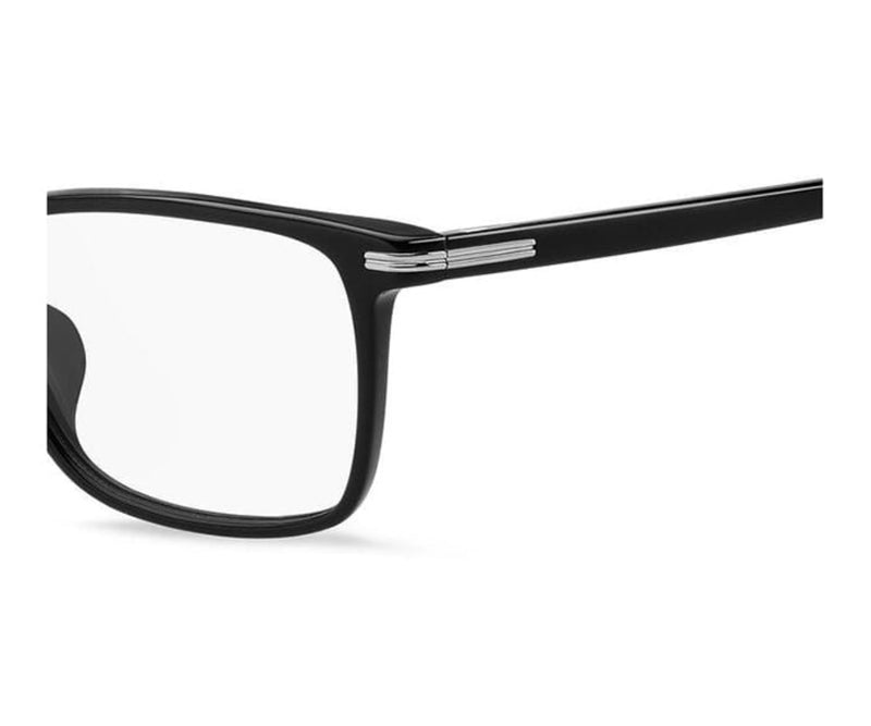 Hugo Boss_Glasses_1670/F_807_55_close up