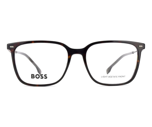 Hugo Boss_Glasses_1696_3MA_52_0