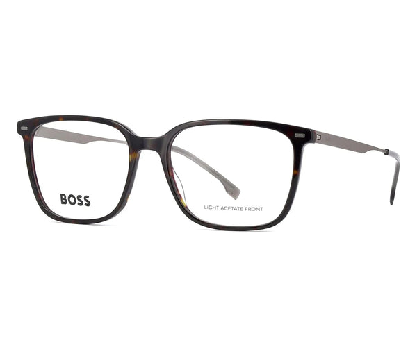 Hugo Boss_Glasses_1696_3MA_52_3045