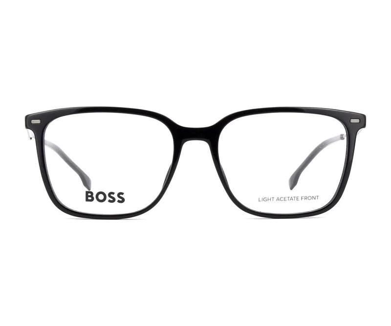 Hugo Boss_Glasses_1696_807_56_0