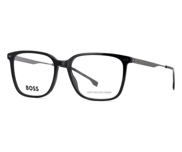 Hugo Boss_Glasses_1696_807_56_3045