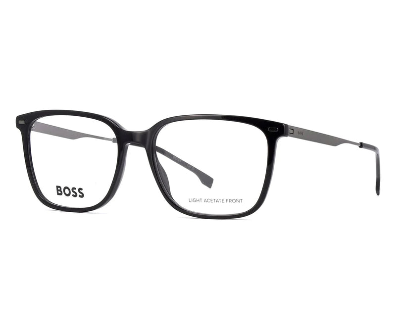 Hugo Boss_Glasses_1696_807_56_3045