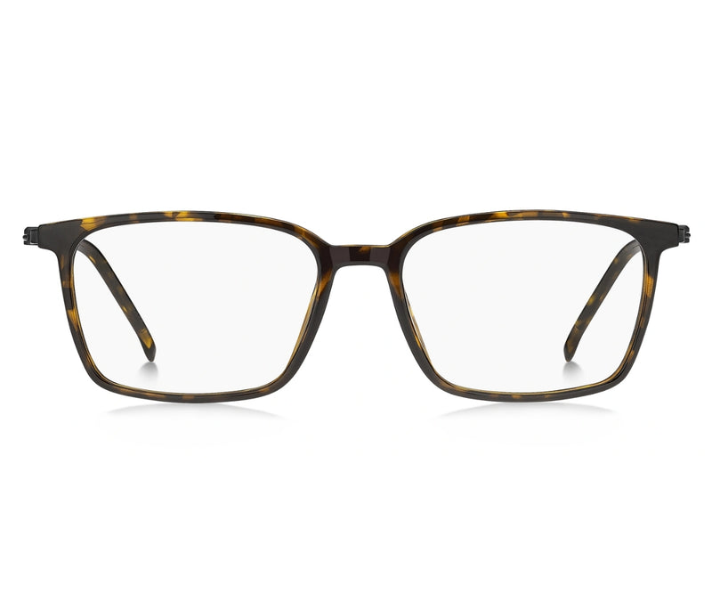 Hugo Boss_Glasses_1704_581_55_0