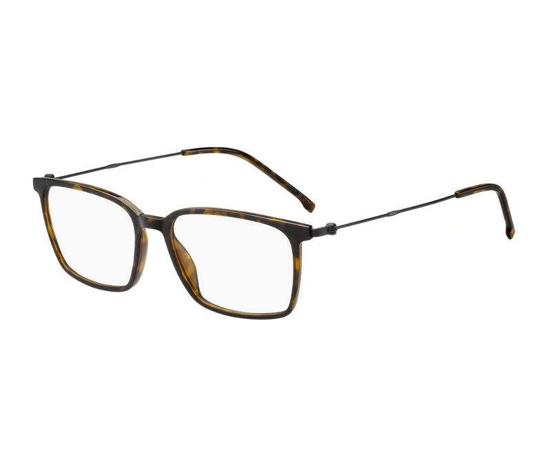 Hugo Boss_Glasses_1704_581_55_3045