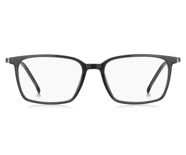 Hugo Boss_Glasses_1704_D3X_55_0