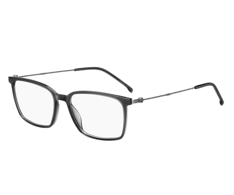 Hugo Boss_Glasses_1704_D3X_55_3045