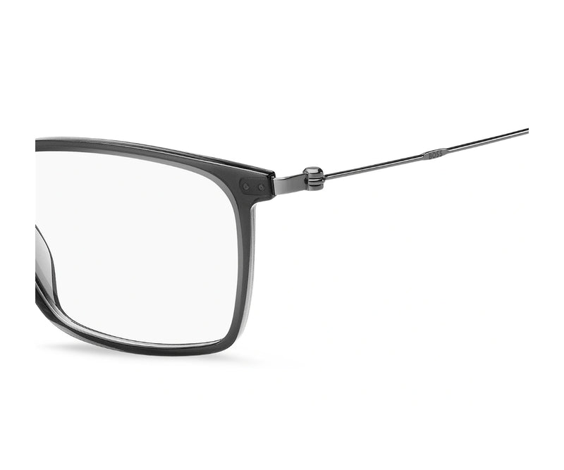 Hugo Boss_Glasses_1704_D3X_55_close up