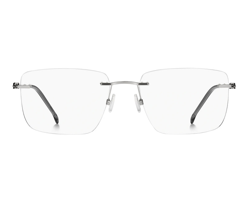 Hugo Boss_Glasses_1706/F_010_56_0