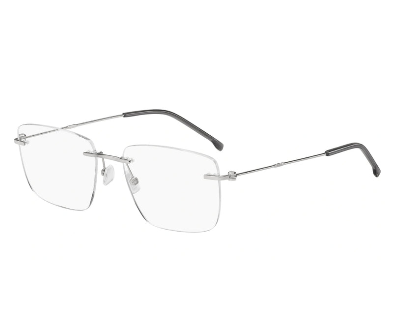 Hugo Boss_Glasses_1706/F_010_56_3045