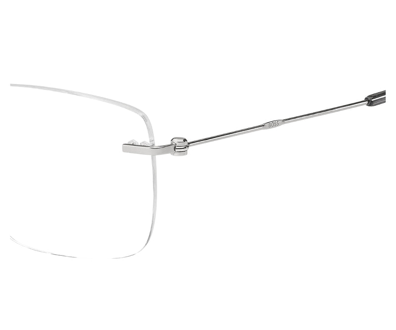 Hugo Boss_Glasses_1706/F_010_56_close up