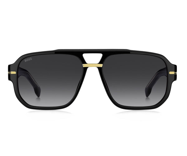 Hugo Boss_Sunglasses_1718/S_807/1I_57_0