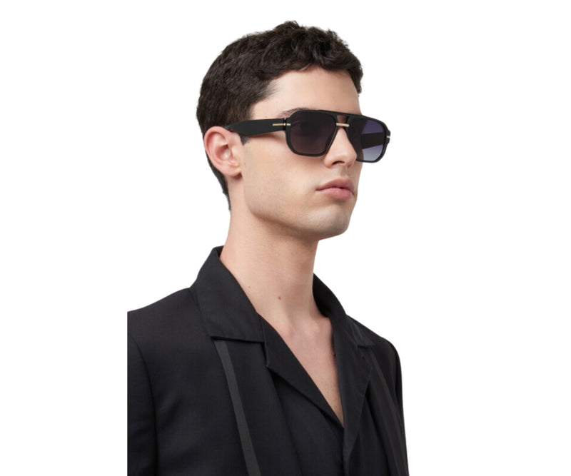 Hugo Boss_Sunglasses_1718/S_807/1I_57_model 
