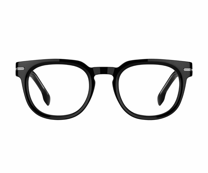 Hugo Boss_Glasses_1719_807_55_0