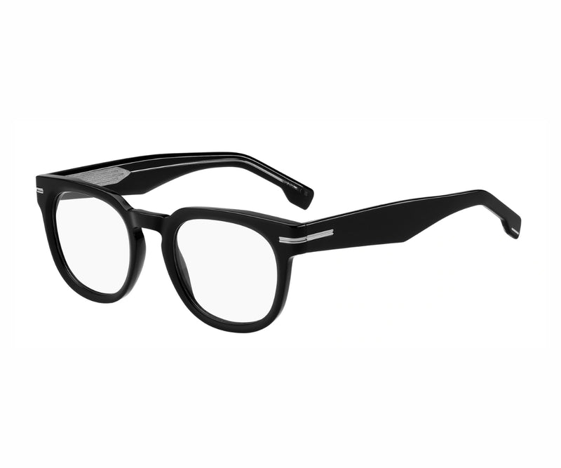 Hugo Boss_Glasses_1719_807_55_3045