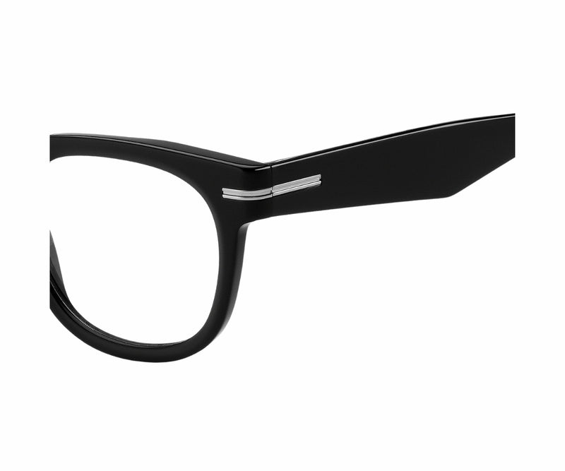 Hugo Boss_Glasses_1719_807_55_closeup