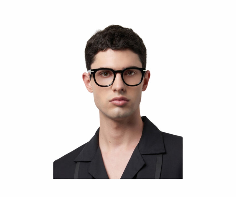 Hugo Boss_Glasses_1719_807_55_model