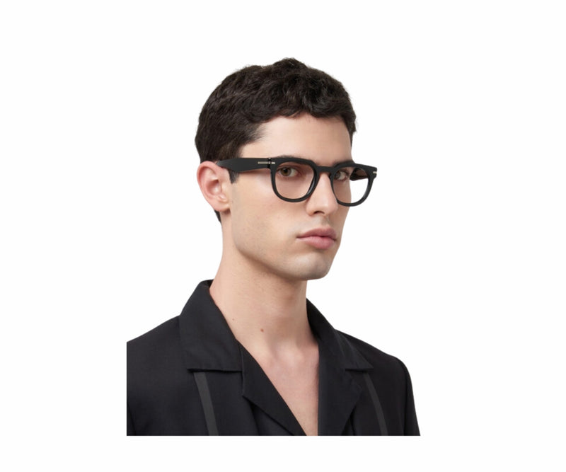 Hugo Boss_Glasses_1719_807_55_model