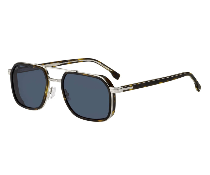 Hugo Boss_Sunglasses_1724/S_9G0/KU_55_3045