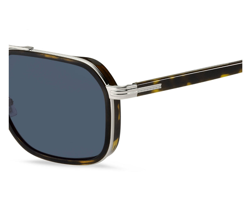 Hugo Boss_Sunglasses_1724/S_9G0/KU_55_close up