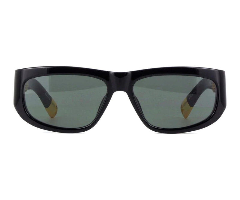 Jacquemus_Sunglasses_002_C1_57_0