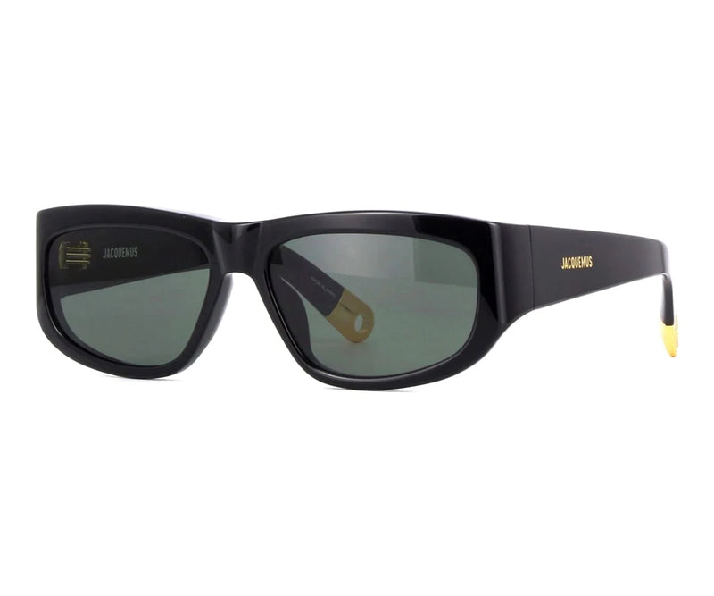 Jacquemus_Sunglasses_002_C1_57_3045