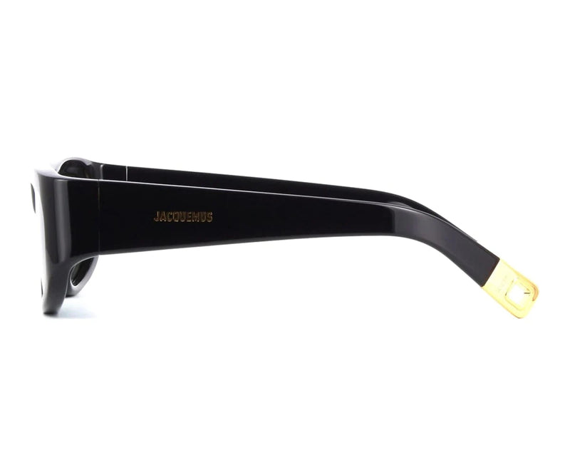 Jacquemus_Sunglasses_002_C1_57_90