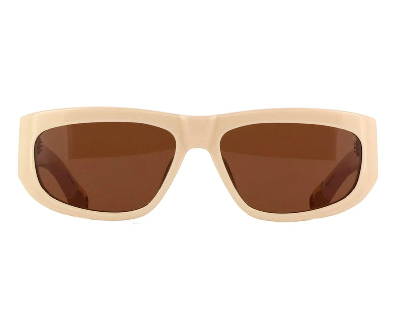 Jacquemus_Sunglasses_002_C2_57_0