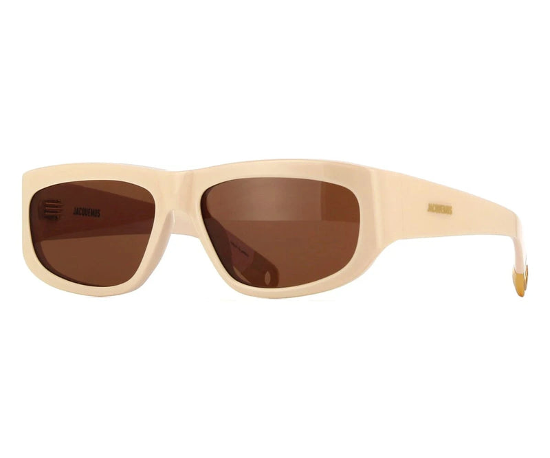 Jacquemus_Sunglasses_002_C2_57_3045