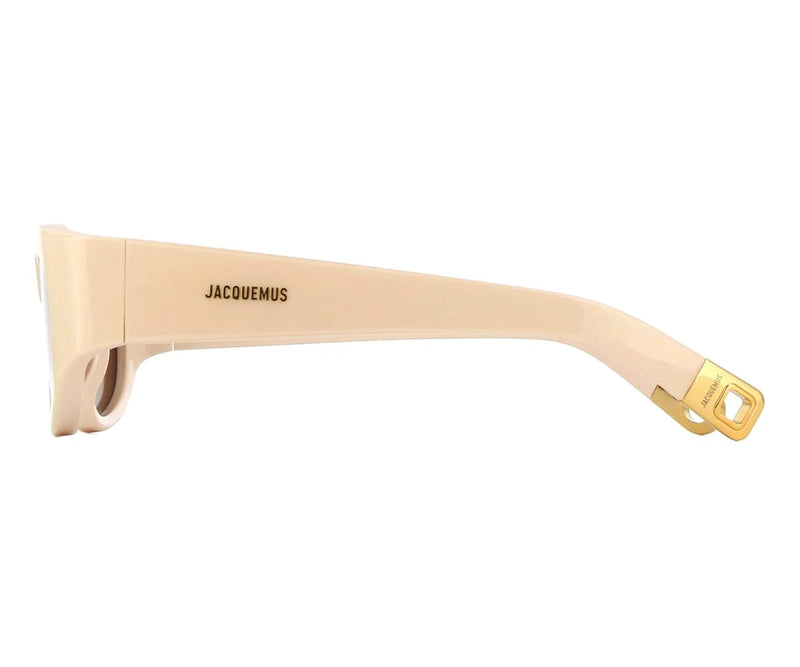 Jacquemus_Sunglasses_002_C2_57_90