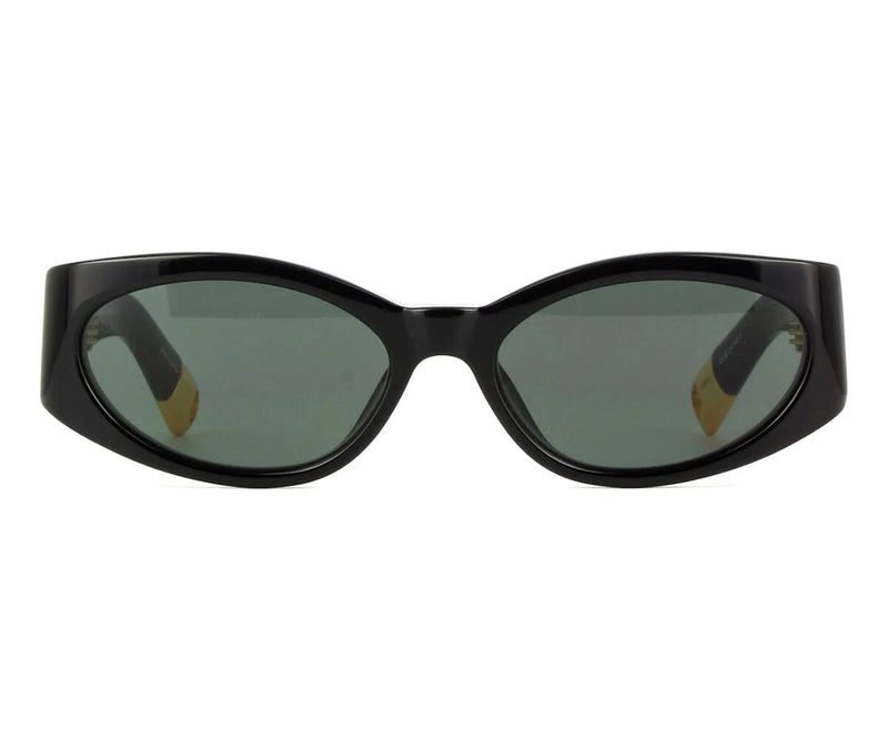 Jacquemus_Sunglasses_004_C1_55_0