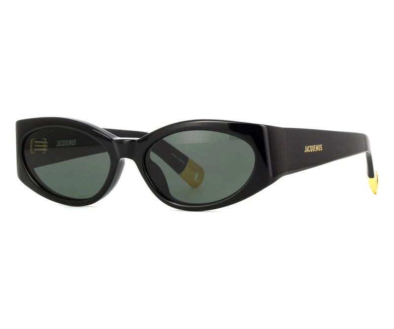 Jacquemus_Sunglasses_004_C1_55_3045