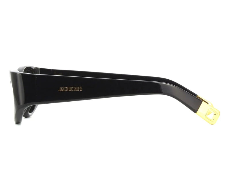 Jacquemus_Sunglasses_004_C1_55_90